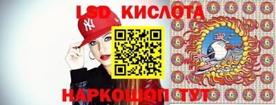 дурь Конаково