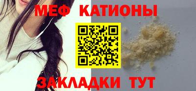 дурь Конаково